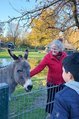 despeelzolderenmeer-over-mij-kinderboerderij